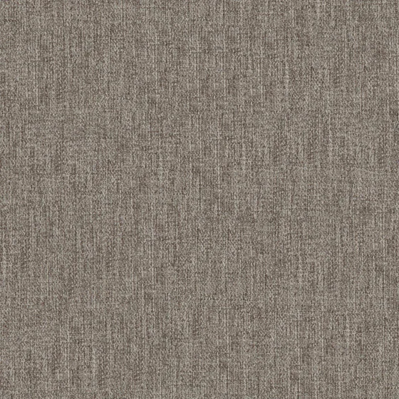 Photo of the fabric Matrix Chinchilla swatch by Zepel. Use for Curtains, Upholstery, Accessory, Top of Bed. Style of Plain, Taffeta