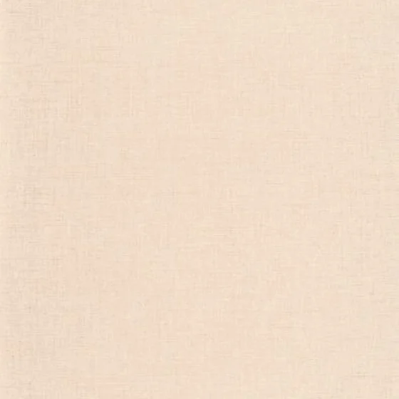Photo of the fabric Linen Uni Metallise Wallpaper 10323 10 23 swatch by James Dunlop. Use for Wall Covering. Style of Plain