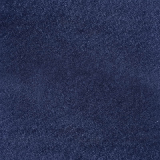 Photo of the fabric Chamonix Mosaic swatch by Zepel. Use for Curtains, Upholstery, Accessory, Top of Bed. Style of Plain, Velvet