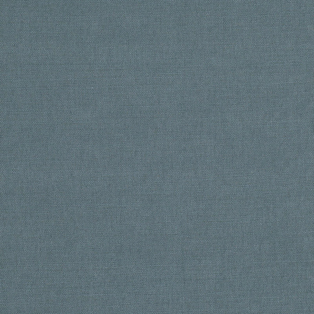 Photo of the fabric Linara 2494 450 swatch by Romo. Use for Curtains, Upholstery, Accessory. Style of Plain, Taffeta