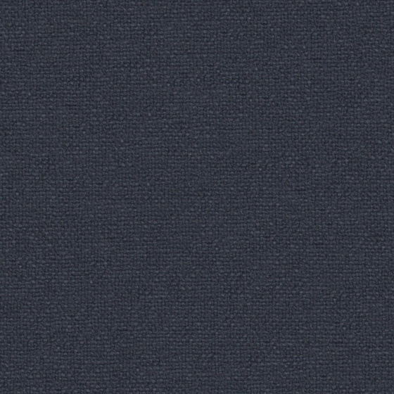 Photo of the fabric Epitome Ink swatch by Mokum. Use for Upholstery, Accessory. Style of Plain, Taffeta