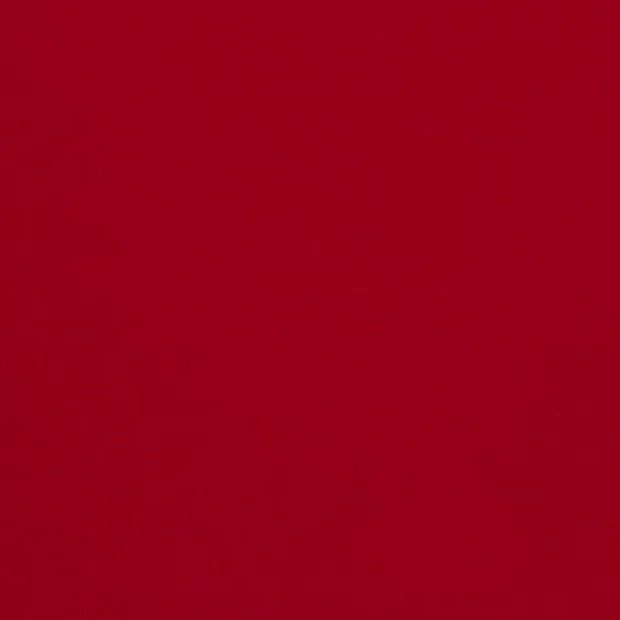 Photo of the fabric Extreme Vino swatch by FR-One. Use for Curtains. Style of Dim Out, Plain