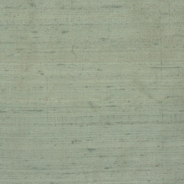 Photo of the fabric Indulgence Whisper-216 swatch by Zepel. Use for Curtains, Accessory. Style of Plain, Texture