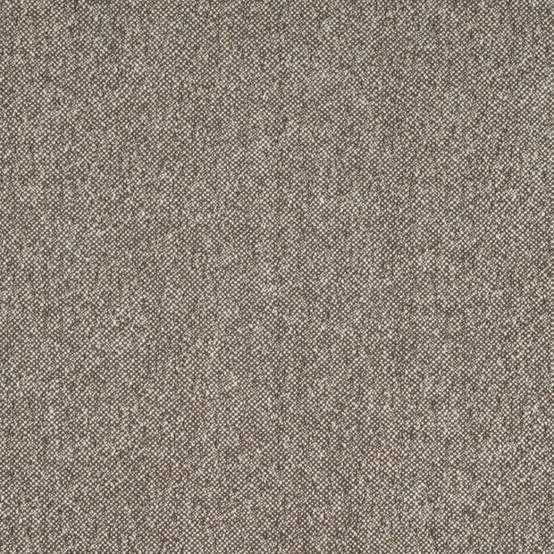 Photo of the fabric Tonka YP18005 swatch by Designs Of The Time. Use for Curtains, Upholstery, Accessory. Style of Plain