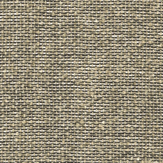 Photo of the fabric Arima YP20011 swatch by Designs Of The Time. Use for Curtains. Style of Plain