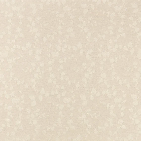 Photo of the fabric Henley V3561 03 swatch by Villa Nova. . Style of Floral And Botannical, Texture