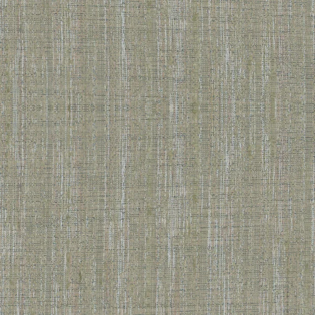 Photo of the fabric Iconic Lichen swatch by Zepel. Use for Curtains, Accessory. Style of Plain, Texture
