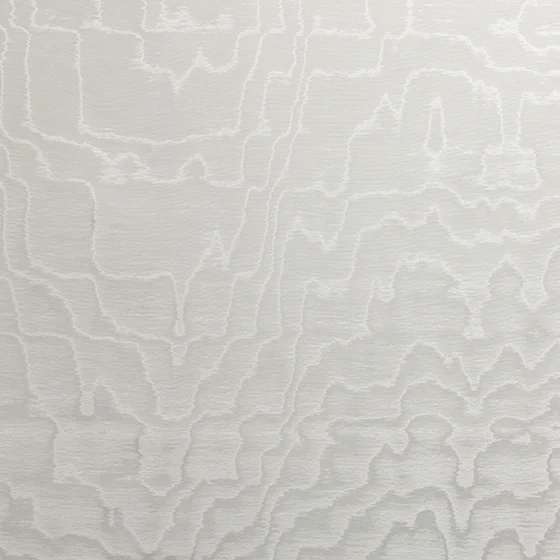 Photo of the fabric Athenee Z582 01 swatch by Zinc. Use for Curtains, Upholstery Light Duty, Accessory