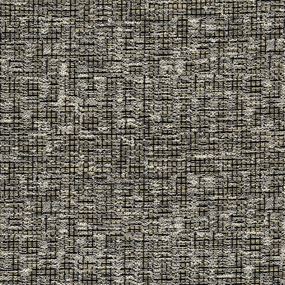 Photo of the fabric Rafara 4303 4303 0116 swatch by Casamance. Use for Upholstery, Accessory. Style of Texture