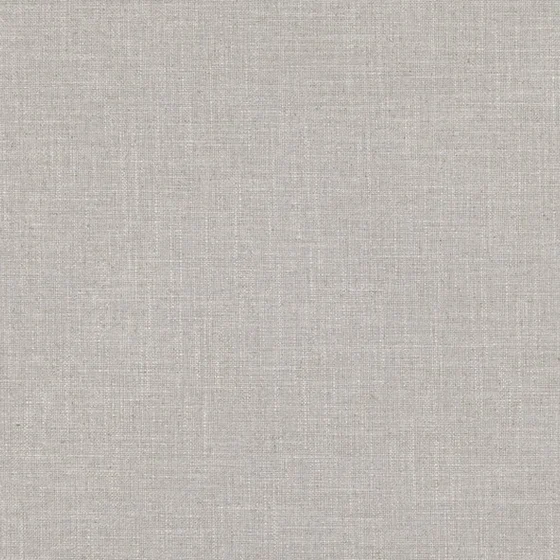Photo of the fabric Hue K5183 57 swatch by Kirkby Design. Use for Curtains, Upholstery, Accessory. Style of Plain