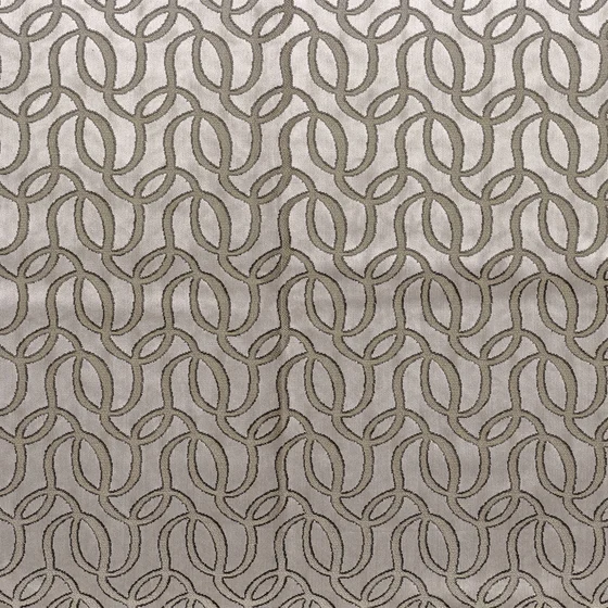 Photo of the fabric Sarment 4575 4575 0250 swatch by Casamance. Use for Curtains, Upholstery, Accessory. Style of Velvet