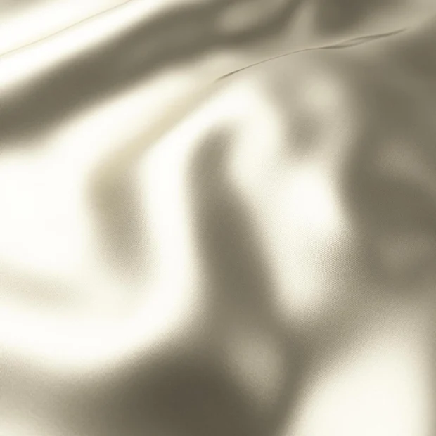 Photo of the fabric Backstop Sesame swatch by Zepel. Use for Curtains, Accessory, Top of Bed. Style of Dim Out, Plain