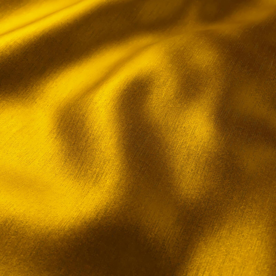 Photo of the fabric Opulent Antique swatch by FR-One. Use for Curtains, Upholstery, Accessory. Style of Plain, Velvet