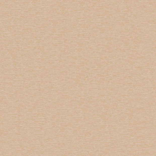Photo of the fabric Stellar Blackout Mandarin swatch by Zepel. Use for Curtains, Accessory, Top of Bed. Style of Blackout, Plain