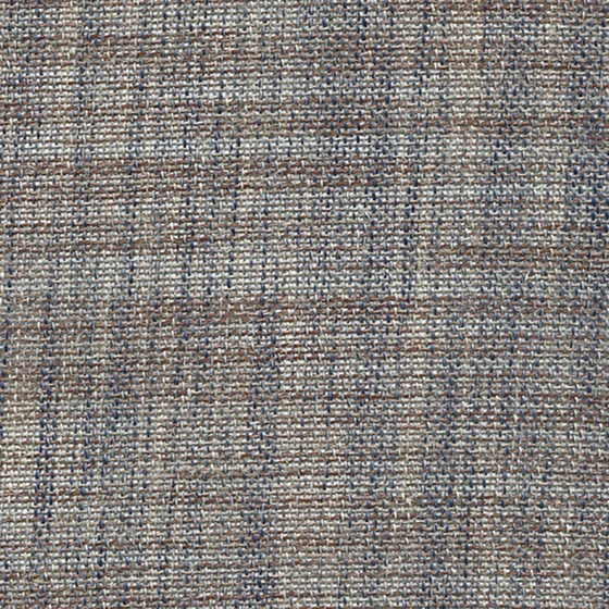 Photo of the fabric Taworri YP19004 swatch by Designs Of The Time. Use for Curtains. Style of Abstract