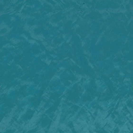 Photo of the fabric Enzo Z793 16 swatch by Zinc. Use for Curtains, Accessory. Style of Plain, Taffeta
