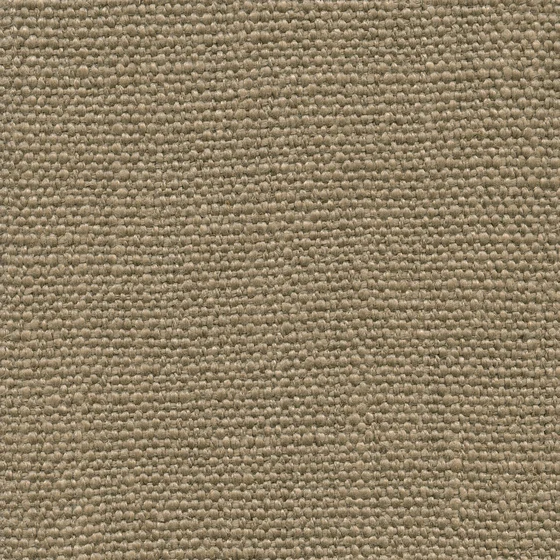 Photo of the fabric Robles YP22004 swatch by Designs Of The Time. . Style of Plain, Texture