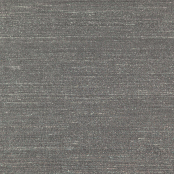 Photo of the fabric Luxury Gull swatch by James Dunlop. Use for Curtains, Accessory. Style of Plain, Texture