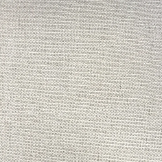Photo of the fabric Madison Authentic YP12046 swatch by Designs Of The Time. Use for Curtains, Upholstery, Accessory. Style of Plain, Taffeta
