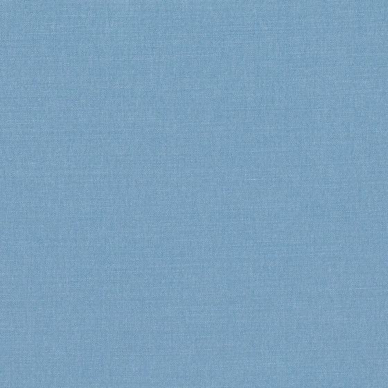 Photo of the fabric Linara 2494 378 swatch by Romo. Use for Curtains, Upholstery, Accessory. Style of Plain, Taffeta