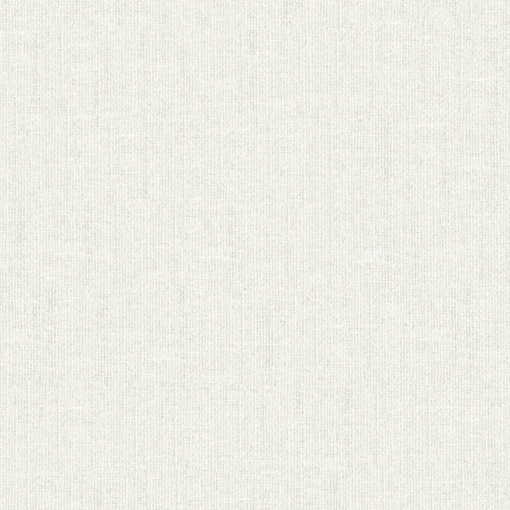 Photo of the fabric Excel Limestone swatch by Zepel. Use for Curtains, Upholstery, Accessory, Top of Bed. Style of Plain, Texture