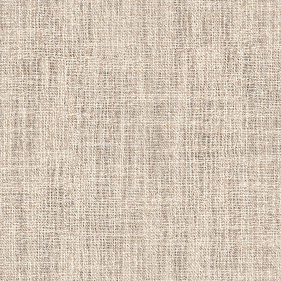 Photo of the fabric Motion Papyrus swatch by Zepel. Use for Curtains. Style of Plain, Texture