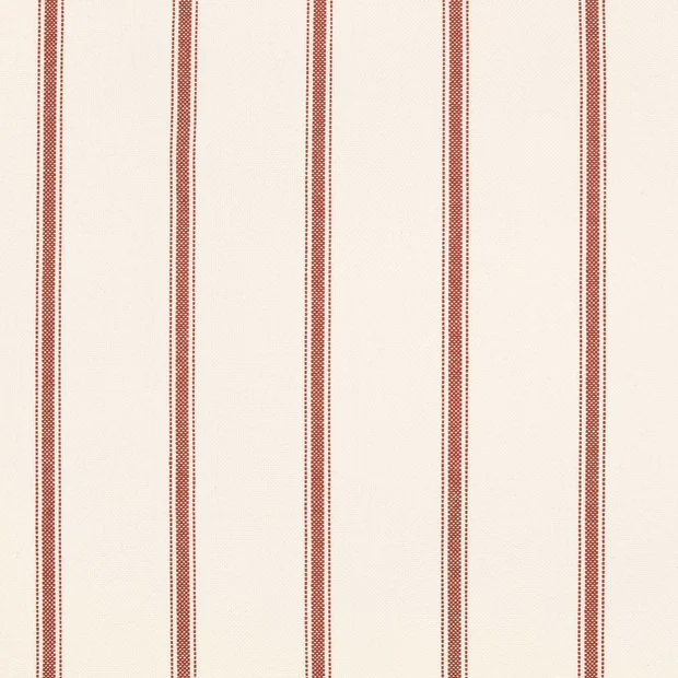 Photo of the fabric Tiber V3497 03 swatch by Villa Nova. Use for Curtains, Upholstery Light Duty, Accessory. Style of Stripe