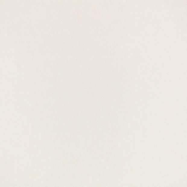 Photo of the fabric Linara 2494 525 swatch by Romo. Use for Curtains, Upholstery, Accessory. Style of Plain, Taffeta
