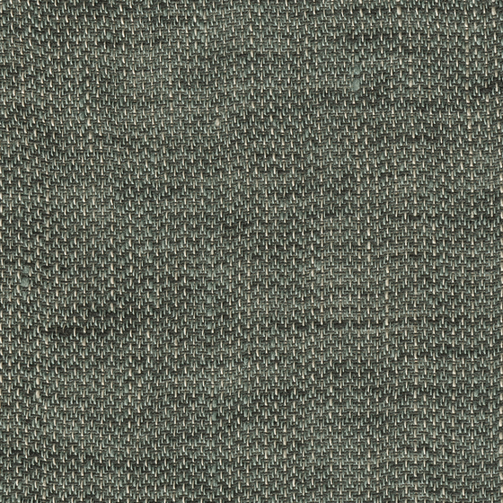 Photo of the fabric Dalur YP23010 swatch by Designs Of The Time. Use for Curtains. Style of Plain