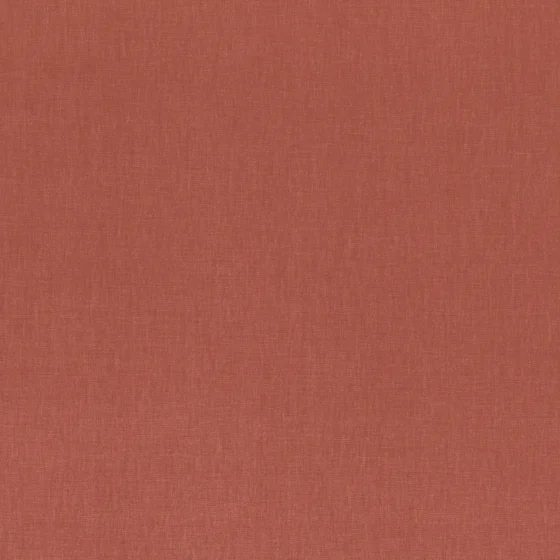 Photo of the fabric Sahara III K5044 173 swatch by Kirkby Design. Use for Curtains, Upholstery, Accessory, Top of Bed. Style of Plain