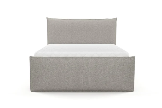 Photo of the fabric Coupole Zebra 864 swatch by Mokum. Use for Upholstery, Accessory. Style of Plain, Texture