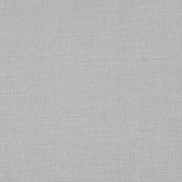 Photo of the fabric Linara 2494 456 swatch by Romo. Use for Curtains, Upholstery, Accessory. Style of Plain, Taffeta