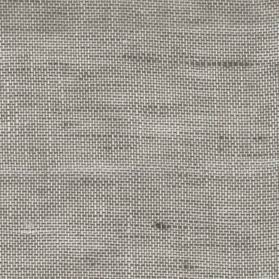 Photo of the fabric Illusion 2585 2585 0793 swatch by Casamance. Use for Sheer Curtains. Style of Plain, Sheer