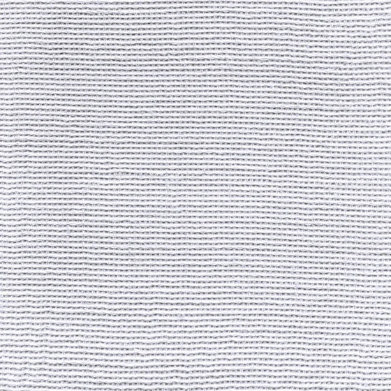 Photo of the fabric Adahy YP16007 swatch by Designs Of The Time. Use for Sheer Curtains. Style of Plain, Sheer