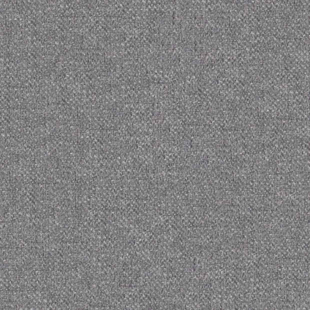 Photo of the fabric Talisman Shark swatch by Zepel. Use for Upholstery, Accessory, Top of Bed. Style of Plain, Texture