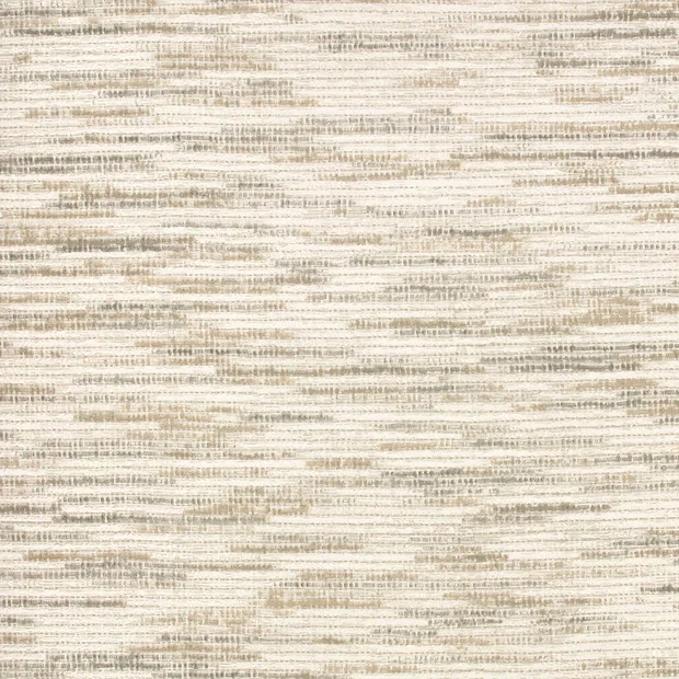 Photo of the fabric Idyll Wallpaper W633 01 swatch by Villa Nova. Use for Wall Covering. Style of Texture