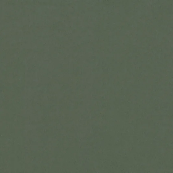 Photo of the fabric Smooth 3 E.Clen FR Kb5228 26 swatch by Kirkby Design. Use for Upholstery, Accessory. Style of Plain