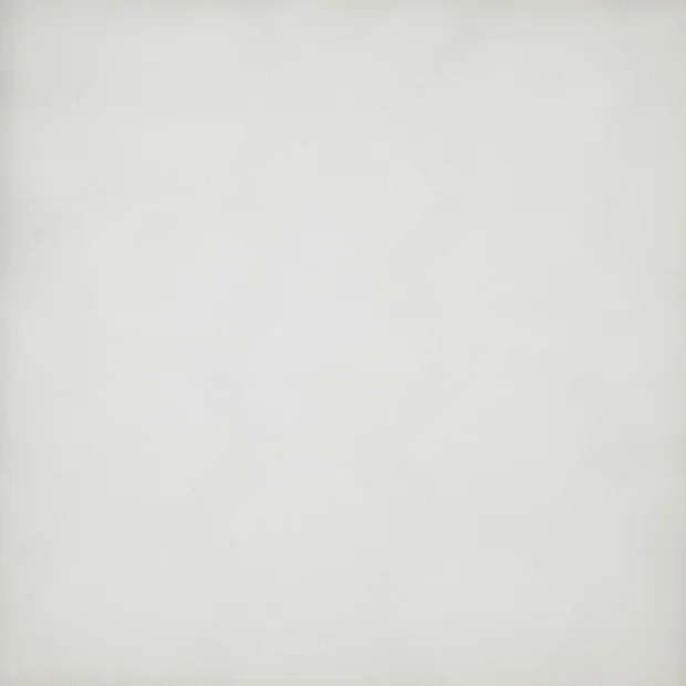 Photo of the fabric Logo Snow swatch by Zepel. Use for Sheer Curtains. Style of Geometric, Sheer
