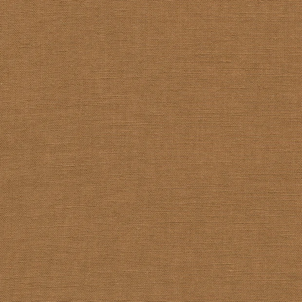 Photo of the fabric Tarana YP21012 swatch by Designs Of The Time. Use for Curtains. Style of Plain, Taffeta