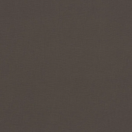 Photo of the fabric Seville 1043 147 swatch by Villa Nova. Use for Curtains, Upholstery, Accessory, Top of Bed. Style of Plain, Taffeta
