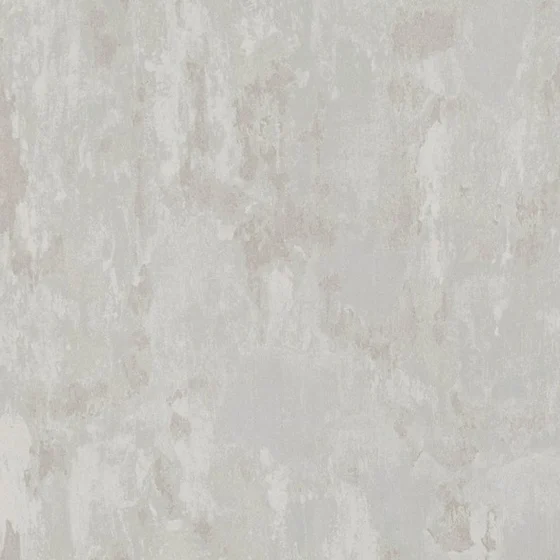 Photo of the fabric Intona Wallpaper W556 03 swatch by Villa Nova. Use for Wall Covering. Style of Print
