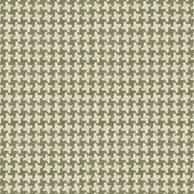 Photo of the fabric Heritage Foliage swatch by James Dunlop. Use for Upholstery, Accessory. Style of Traditional