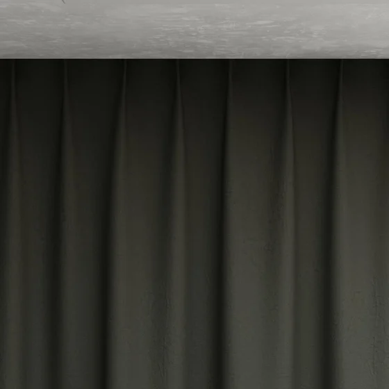 Photo of the fabric Azulejo Martini swatch by Mokum. Use for Curtains, Accessory. Style of Traditional