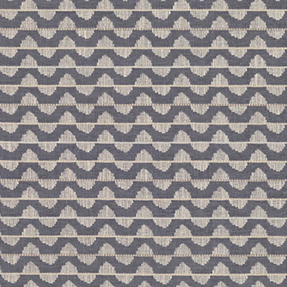 Photo of the fabric Fitzroy V3361 02 swatch by Villa Nova. Use for Curtains, Upholstery, Accessory. Style of Geometric
