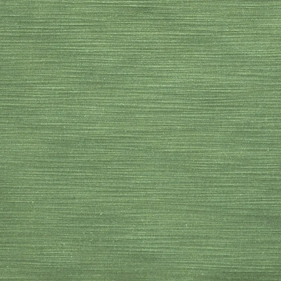 Photo of the fabric Raider Olive swatch by Zepel. Use for Curtains, Upholstery, Accessory, Top of Bed. Style of Plain, Texture