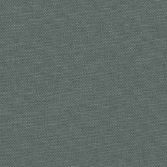 Photo of the fabric Paris Texas 361 3 72 swatch by Casamance. Use for Curtains, Upholstery, Accessory. Style of Plain, Taffeta