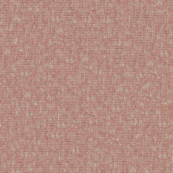 Photo of the fabric Sabik Peony swatch by FR-One. Use for Curtains, Upholstery, Accessory, Top of Bed. Style of Plain, Texture