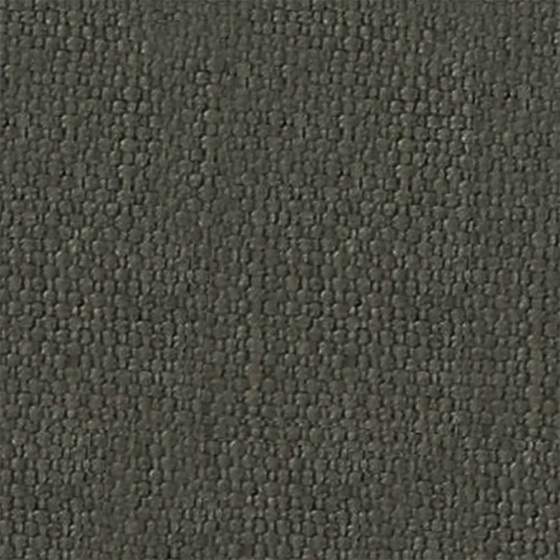 Photo of the fabric Stonewash Pewter swatch by Zepel. Use for Curtains, Upholstery, Accessory, Top of Bed. Style of Plain, Taffeta