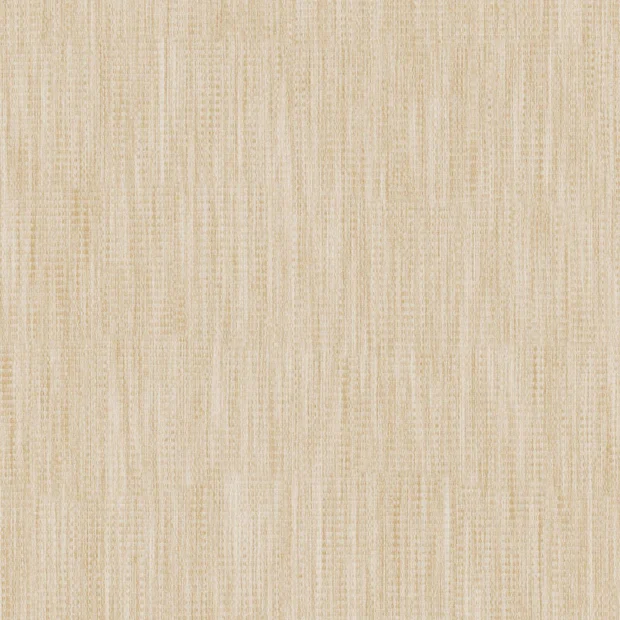 Photo of the fabric Blind Putty swatch by Zepel. Use for Curtains, Accessory, Top of Bed. Style of Dim Out, Plain