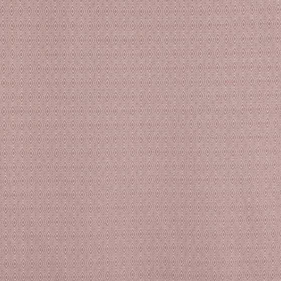 Photo of the fabric Shoreditch 4233 213 swatch by Prestigious. Use for Curtains, Upholstery, Accessory. Style of Abstract, Jacquard